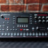 ELEKTRON OCTATRACK MKI