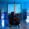 EPIPHONE ES-175 PREMIUM