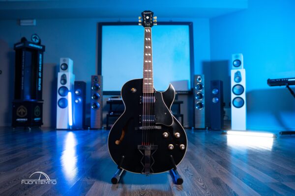 EPIPHONE ES-175 PREMIUM