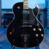 EPIPHONE ES-175 PREMIUM