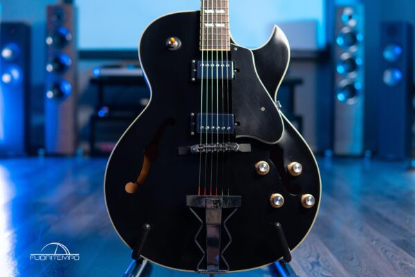 EPIPHONE ES-175 PREMIUM