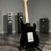 Eko S-300Lh Chitarra Elettrica Mancina