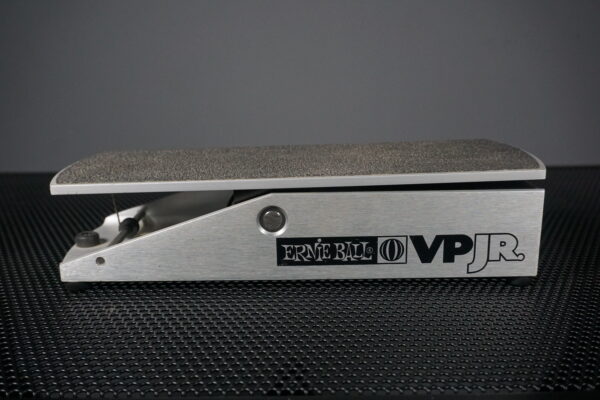 Ernie Ball 6181 Vp Jr 25K Pedale Volume