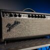 FENDER '65 Deluxe Reverb Head