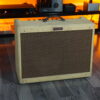 FENDER BLUES DELUXE Reissue