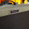 FENDER BLUES DELUXE Reissue