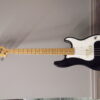 FENDER PRECISION BASS 1983 SMITH BLACK