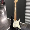 FENDER STRATOCASTER CLASSIC 70