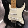 FENDER STRATOCASTER CLASSIC 70