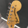 FENDER STRATOCASTER CLASSIC 70