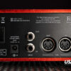 FOCUSRITE Scarlett 18i8 (3rd Gen)