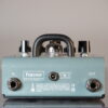 FRIEDMAN MOTOR CITY DRIVE Tube Overdrive Pedal