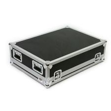 FUORITEMPO CASE PER YAMAHA MGP24X  PROFESSIONALE