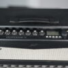 Fender Mustang V amplificatore