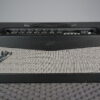 Fender Mustang V amplificatore