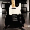 Fender Telecaster