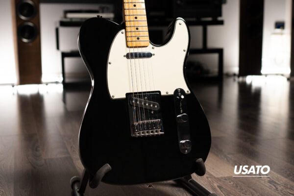 Fender Telecaster