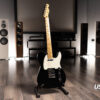 Fender Telecaster