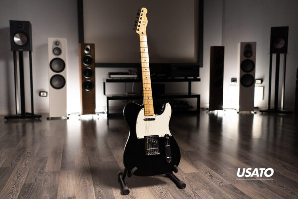 Fender Telecaster