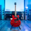 GIBSON ES 339 CUSTOM SHOP USA 2007