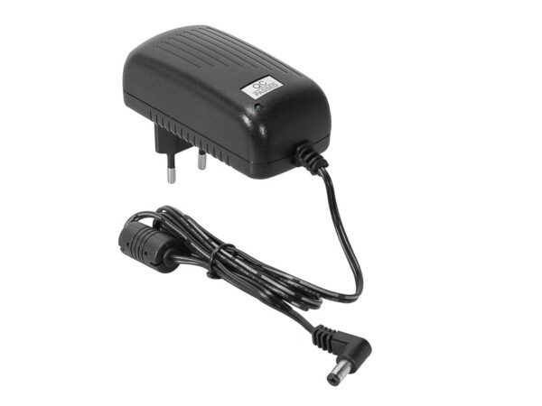 Galaxy GAD3 Alimentatore 12 Volts 2000Mh