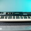 HAMMOND SK1 ORGANO