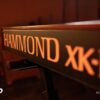 HAMMOND XK-1 ORGANO 63 TASTI