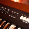 HAMMOND XK-1 ORGANO 63 TASTI