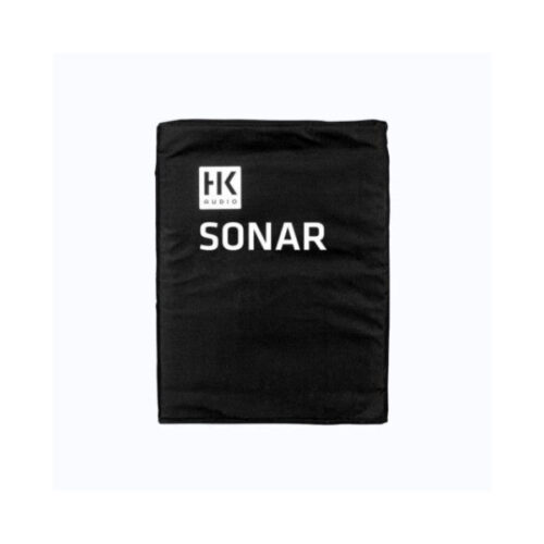 HK AUDIO Cover SONAR 115 XI