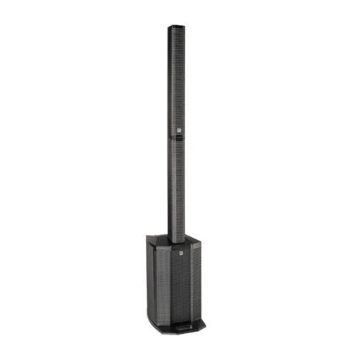 HK Audio Polar 12 Sistema a Colonna