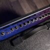 HUGHES & KETTNER Edition Blue 60-R - USATO