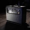 HUGHES & KETTNER Edition Blue 60-R - USATO