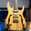 IBANEZ PAUL GILBERT SIGNATURE PGM80P