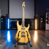 IBANEZ PAUL GILBERT SIGNATURE PGM80P