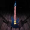 IBANEZ PRESTIGE RG 3570Z CHITARRA ELETTRICA