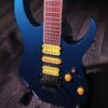 IBANEZ PRESTIGE RG 3570Z CHITARRA ELETTRICA