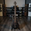 IBANEZ SOUNDGEAR SR 705 BI BLACK ICE