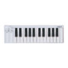 ICON  I KEY Midi Controller WHITE