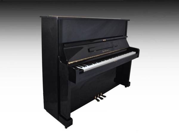 KAWAI BL51 PIANO RIGENERATO  SELEZIONATO