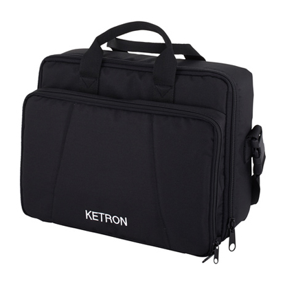 KETRON Borsa MIDJAY-MIDJAY PRO