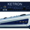 KETRON MIDJPRO