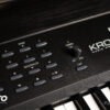 KORG KROME 61 - USATO - EX DEMO