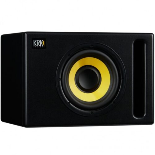 KRK S 10.4