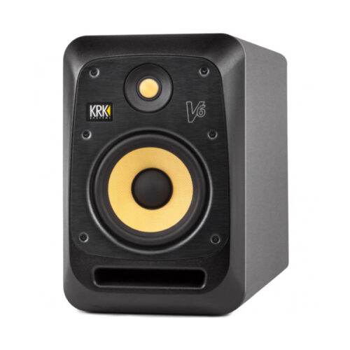 KRK V 6 S4