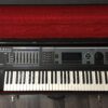 KURZWEIL K2661