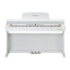 KURZWEIL KA130WH PIANOFORTE DIGITALE CON MOBILE BIANCO