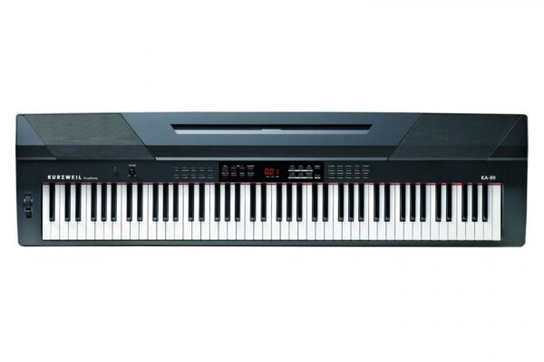 KURZWEIL KA90 PIANOFORTE DIGITALE