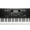 KURZWEIL KP70 TASTIERA 61 TASTI