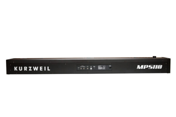 KURZWEIL MPS110 PIANOFORTE DIGITALE