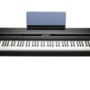 KURZWEIL MPS110 PIANOFORTE DIGITALE